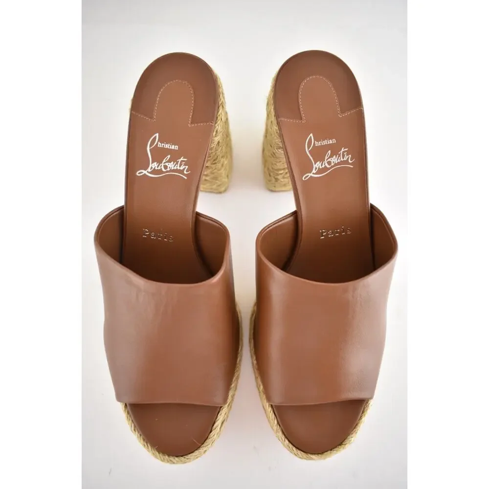 Christian Louboutin christian louboutin